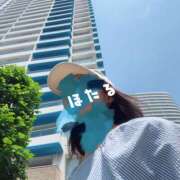 ヒメ日記 2026/07/17 19:15 投稿 ほたる 奥鉄オクテツ神奈川店（デリヘル市場グループ）