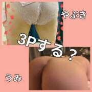 ヒメ日記 2026/02/13 18:10 投稿 うみ 広島サンキュー