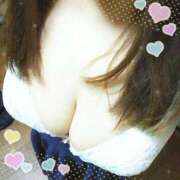 ヒメ日記 2026/02/21 15:19 投稿 うみ 広島サンキュー