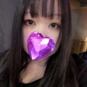 ヒメ日記 2026/02/22 14:49 投稿 うみ 広島サンキュー