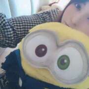 ヒメ日記 2024/12/27 12:12 投稿 みみ『ガール』 ディオーネ