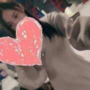 ヒメ日記 2024/12/29 13:48 投稿 みみ『ガール』 ディオーネ