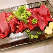 ヒメ日記 2024/12/30 14:39 投稿 みみ『ガール』 ディオーネ