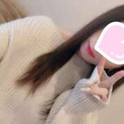 ヒメ日記 2025/01/04 15:45 投稿 みみ『ガール』 ディオーネ