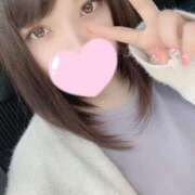 ヒメ日記 2025/01/09 17:33 投稿 みみ『ガール』 ディオーネ