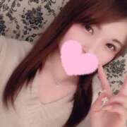 ヒメ日記 2025/01/10 02:03 投稿 みみ『ガール』 ディオーネ