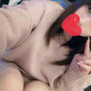 ヒメ日記 2025/01/10 12:16 投稿 みみ『ガール』 ディオーネ