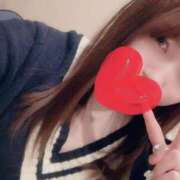 ヒメ日記 2025/01/11 16:30 投稿 みみ『ガール』 ディオーネ