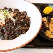 ヒメ日記 2025/01/16 09:27 投稿 みみ『ガール』 ディオーネ