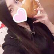 ヒメ日記 2025/01/24 13:03 投稿 みみ『ガール』 ディオーネ