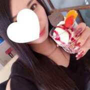 ヒメ日記 2025/01/24 16:15 投稿 みみ『ガール』 ディオーネ