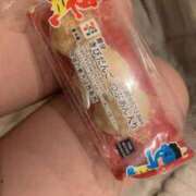 ヒメ日記 2025/02/01 00:06 投稿 みみ『ガール』 ディオーネ