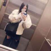 ヒメ日記 2025/02/01 09:54 投稿 みみ『ガール』 ディオーネ