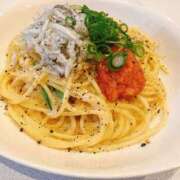 ヒメ日記 2025/02/23 22:04 投稿 みみ『ガール』 ディオーネ