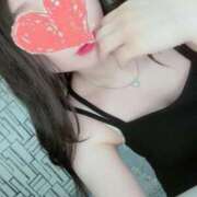 ヒメ日記 2025/03/01 11:49 投稿 みみ『ガール』 ディオーネ