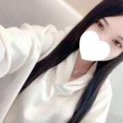 ヒメ日記 2025/03/02 12:27 投稿 みみ『ガール』 ディオーネ