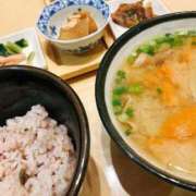 ヒメ日記 2025/03/03 17:33 投稿 みみ『ガール』 ディオーネ