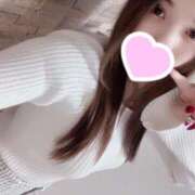 ヒメ日記 2025/03/04 15:22 投稿 みみ『ガール』 ディオーネ