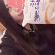 ヒメ日記 2025/03/07 11:42 投稿 みみ『ガール』 ディオーネ