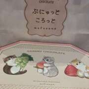 ヒメ日記 2025/03/07 17:12 投稿 みみ『ガール』 ディオーネ