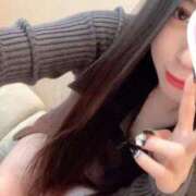 ヒメ日記 2025/03/07 22:27 投稿 みみ『ガール』 ディオーネ