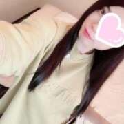 ヒメ日記 2025/03/08 14:42 投稿 みみ『ガール』 ディオーネ