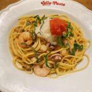 ヒメ日記 2025/03/09 11:27 投稿 みみ『ガール』 ディオーネ