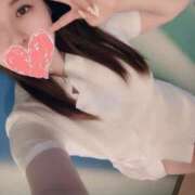 ヒメ日記 2025/03/11 18:57 投稿 みみ『ガール』 ディオーネ