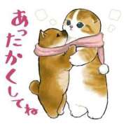 ヒメ日記 2025/03/18 20:03 投稿 みみ『ガール』 ディオーネ