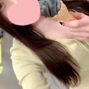 ヒメ日記 2025/03/19 12:12 投稿 みみ『ガール』 ディオーネ