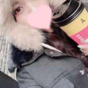 ヒメ日記 2025/03/22 20:12 投稿 みみ『ガール』 ディオーネ