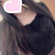 ヒメ日記 2025/03/26 05:33 投稿 みみ『ガール』 ディオーネ