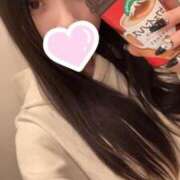 ヒメ日記 2025/03/28 16:03 投稿 みみ『ガール』 ディオーネ