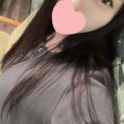 ヒメ日記 2025/03/31 21:03 投稿 みみ『ガール』 ディオーネ