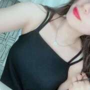 ヒメ日記 2025/04/01 14:48 投稿 みみ『ガール』 ディオーネ