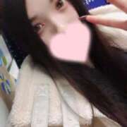 ヒメ日記 2025/04/02 01:03 投稿 みみ『ガール』 ディオーネ