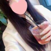 ヒメ日記 2025/04/02 13:18 投稿 みみ『ガール』 ディオーネ