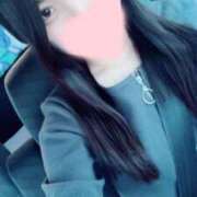 ヒメ日記 2025/04/03 19:18 投稿 みみ『ガール』 ディオーネ