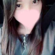 ヒメ日記 2025/04/04 00:33 投稿 みみ『ガール』 ディオーネ