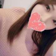 ヒメ日記 2025/04/04 15:33 投稿 みみ『ガール』 ディオーネ