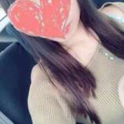 ヒメ日記 2025/04/10 14:18 投稿 みみ『ガール』 ディオーネ