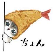 ヒメ日記 2025/04/13 14:33 投稿 みみ『ガール』 ディオーネ