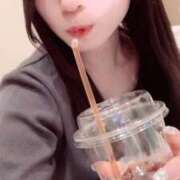 ヒメ日記 2025/04/14 16:48 投稿 みみ『ガール』 ディオーネ