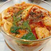 ヒメ日記 2025/04/15 22:03 投稿 みみ『ガール』 ディオーネ