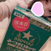 ヒメ日記 2025/04/17 21:18 投稿 みみ『ガール』 ディオーネ