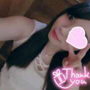 ヒメ日記 2025/04/18 16:48 投稿 みみ『ガール』 ディオーネ