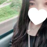 ヒメ日記 2025/04/18 23:03 投稿 みみ『ガール』 ディオーネ