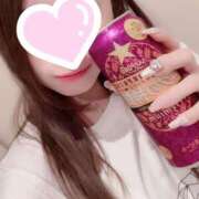 ヒメ日記 2025/04/21 22:18 投稿 みみ『ガール』 ディオーネ