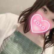 ヒメ日記 2025/04/22 11:48 投稿 みみ『ガール』 ディオーネ