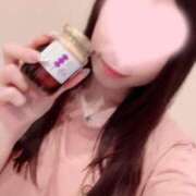 ヒメ日記 2025/04/22 17:33 投稿 みみ『ガール』 ディオーネ